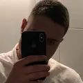 Владимир из Симферополя, ищу на сайте общение