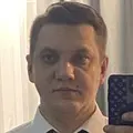 Я Артем, 30, знакомлюсь для дружбы в Красноярске