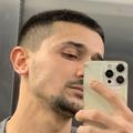 Я Ниджат, 25, знакомлюсь для постоянных отношений в Твери