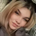 Я Марина, 23, из Санкт-Петербурга, ищу знакомство для открытые отношения