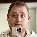 Кирилл из Тулы, мне 26, познакомлюсь для постоянных отношений