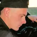 Саша из Строителя, ищу на сайте постоянные отношения