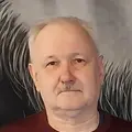 Я Иван, 62, знакомлюсь без обязательств в Калининграде