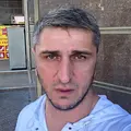 Касим из Москвы, мне 38, познакомлюсь для без обязательств