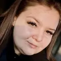 Анастасия из Ростова-на-Дону, ищу на сайте общение
