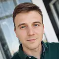 Егор из Нижегородской, ищу на сайте приятное времяпровождение