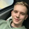 Я Кирилл, 27, знакомлюсь без обязательств в Щелково