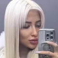 Полина из Горно-Алтайска, ищу на сайте знакомства на одну ночь