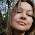 Светлана из Кургана, мне 41, познакомлюсь для секса на одну ночь
