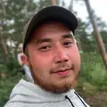 Я Рияз, 35, знакомлюсь без обязательств в Бугульме