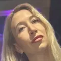 Я Лина, 35, знакомлюсь для без обязательств в Нижнем Новгороде