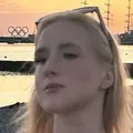 Ангелина из Краснодара, мне 18, познакомлюсь на одну ночь