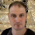 Я Alex, 39, знакомлюсь для общения в Калуге
