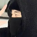 Диас из Усть-Кута, ищу на сайте на одну ночь