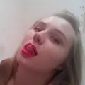Виктория из Невинномысска, мне 19, познакомлюсь для постоянных отношений