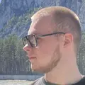 Я Максим, 21, знакомлюсь без обязательств в Москве