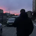 Я Матвей, 19, знакомлюсь для приятного времяпровождения в Омске