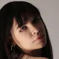 Я Анастастя, 22, знакомлюсь на одну ночь в Санкт-Петербурге