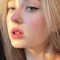 Kris из Орла, ищу на сайте вирта