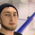 Я Тима, 25, из Санкт-Петербурга, ищу знакомство для общения