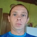 Я Константин, 36, знакомлюсь для открытые отношения в Зеленограде
