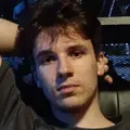 Я Maksim, 20, знакомлюсь без обязательств в Москве