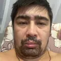 Руслан из Норильска, мне 30, познакомлюсь для вирт