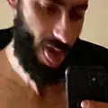 Я Davo, 26, знакомлюсь для виртуального секса в Краснодаре