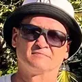 Дмитрий из Санкт-Петербурга, ищу на сайте знакомства на одну ночь