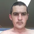 Иван из Санкт-Петербурга, мне 38, познакомлюсь для на одну ночь