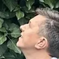 Я Игорь, 33, знакомлюсь для общения в Москве