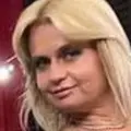 Galinka из Казани, мне 36, познакомлюсь без обязательств