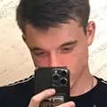 Mani из Новопавловска, мне 22, познакомлюсь для общения
