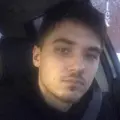 Макс из Москвы, ищу на сайте знакомства на одну ночь