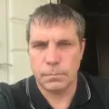 Pavel из Москвы, ищу на сайте без обязательств