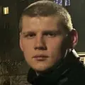 Алексей из Валуек, ищу на сайте знакомства на одну ночь