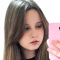 Валерия из Москвы, мне 19, познакомлюсь для на одну ночь