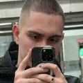 Я Данил, 25, из Балашихи, ищу знакомства на одну ночь