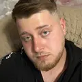Данил из Москвы, мне 23, познакомлюсь для на одну ночь
