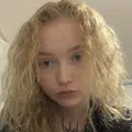 Анастасия из Ставрополя, мне 18, познакомлюсь для постоянных отношений
