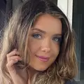 Я Спортсменка, 21, знакомлюсь для приятного времяпровождения в Москве