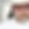 Алекс из Москвы, мне 41, познакомлюсь для на одну ночь