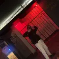 Кирилл из Санкт-Петербурга, мне 22, познакомлюсь для секса на одну ночь