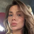 Екатерина из Волгограда, мне 25, познакомлюсь на одну ночь