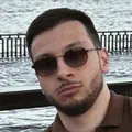Я Георгий, 23, знакомлюсь без обязательств в Москве