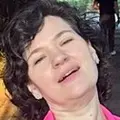 Я Анастасия, 43, из Москвы, ищу знакомство для приятного времяпровождения