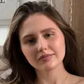 Я Маша, 23, знакомлюсь для постоянных отношений в Барнауле