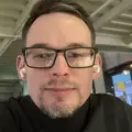 Я Марк, 33, из Москвы, ищу знакомство для приятного времяпровождения