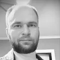 Александр из Москвы, ищу на сайте знакомства на одну ночь