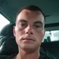 Я Владислав, 28, знакомлюсь для без обязательств в Санкт-Петербурге